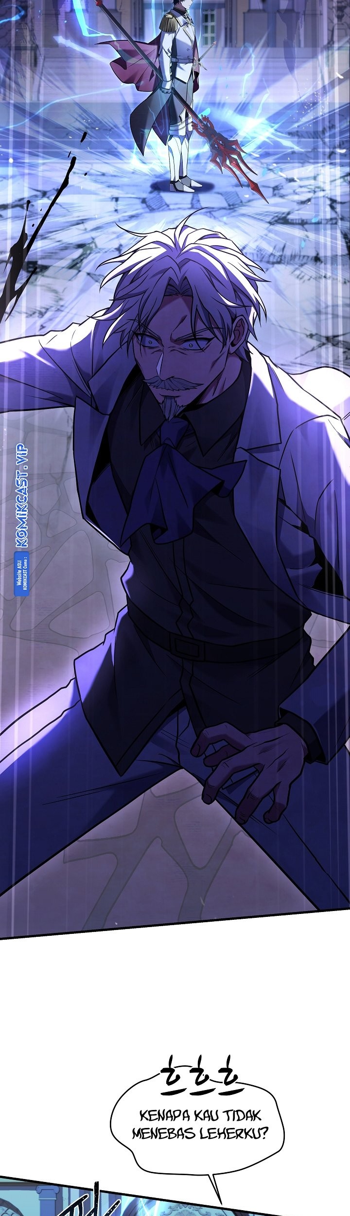 Chapter 109 - halaman 83