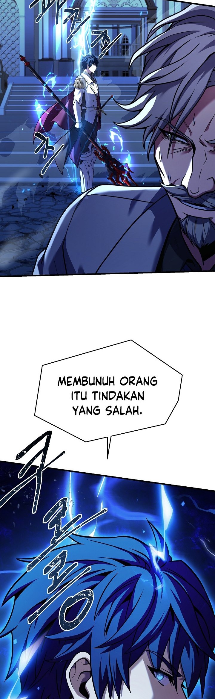 Chapter 109 - halaman 84