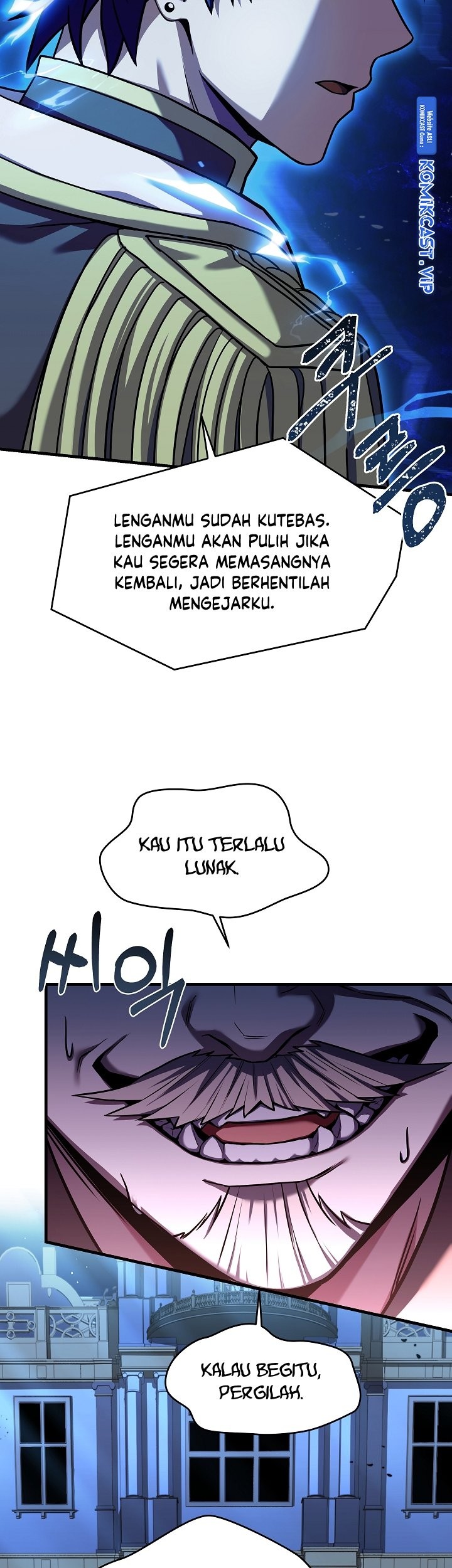 Chapter 109 - halaman 85
