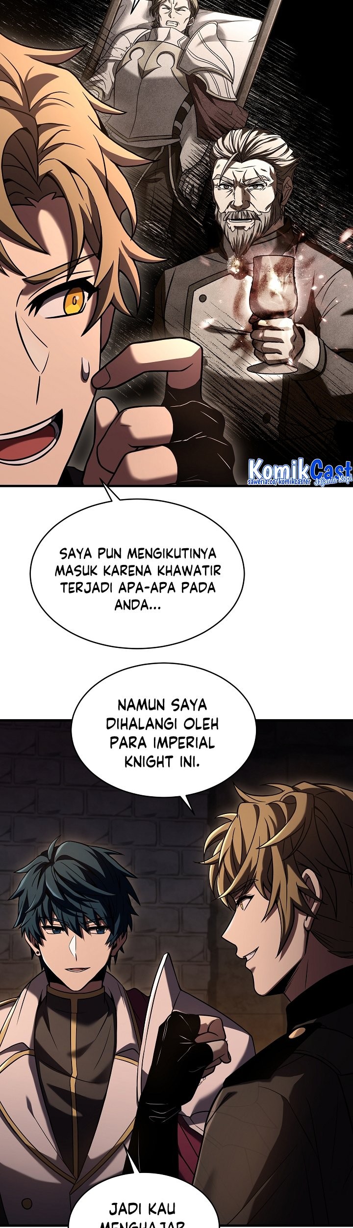 Chapter 109 - halaman 7