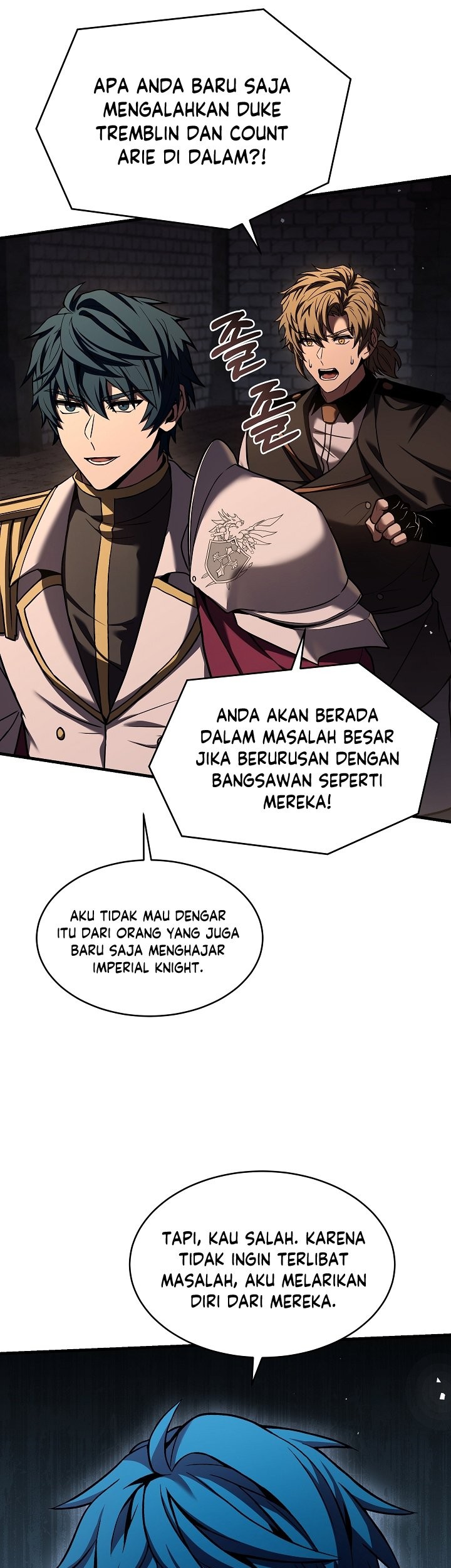 Chapter 109 - halaman 9