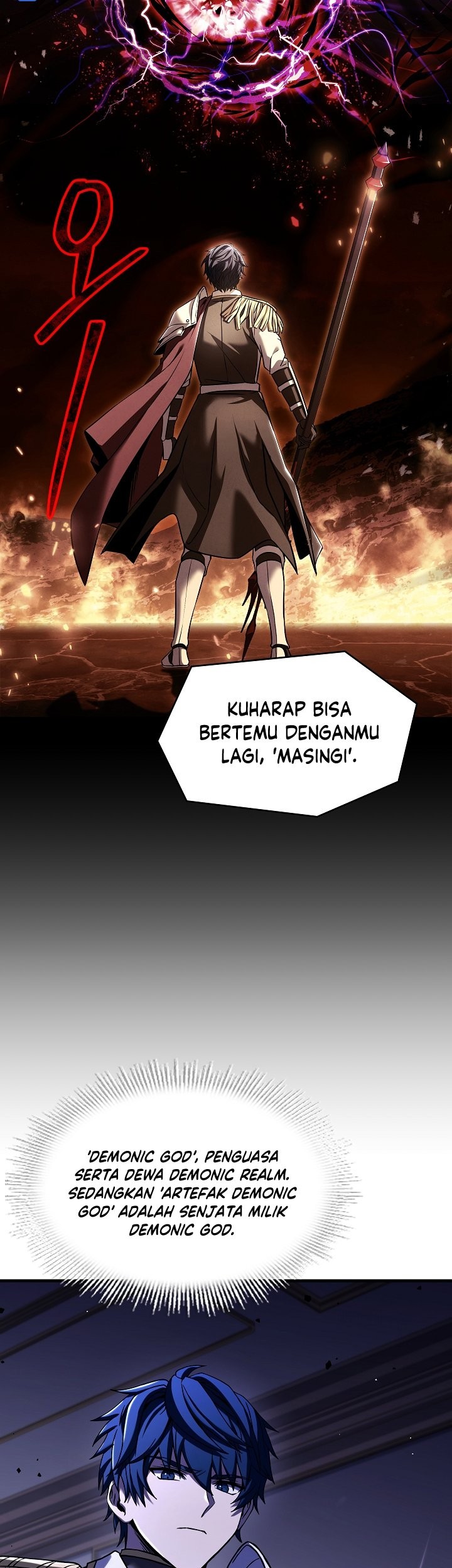 Chapter 109 - halaman 13