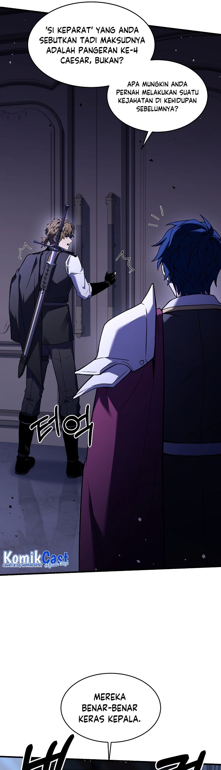 Chapter 109 - halaman 15
