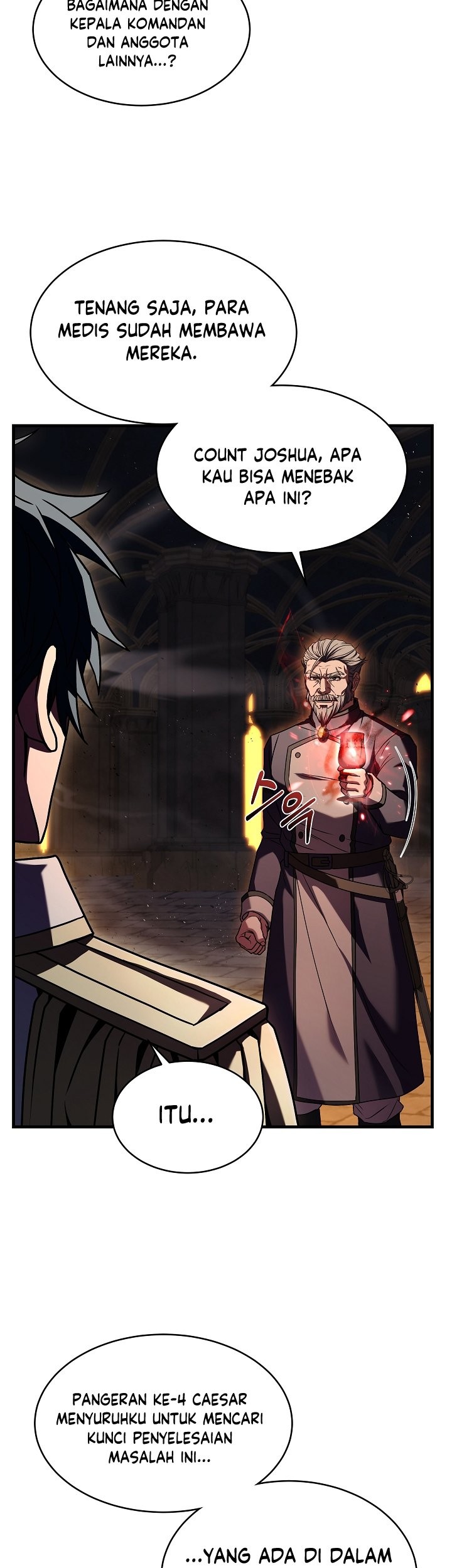 Chapter 108 - halaman 19