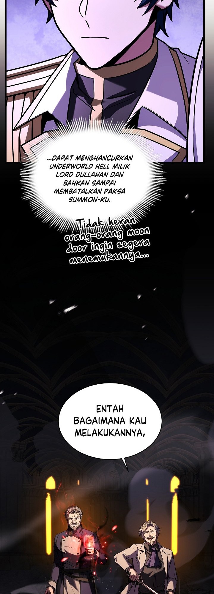 Chapter 108 - halaman 22
