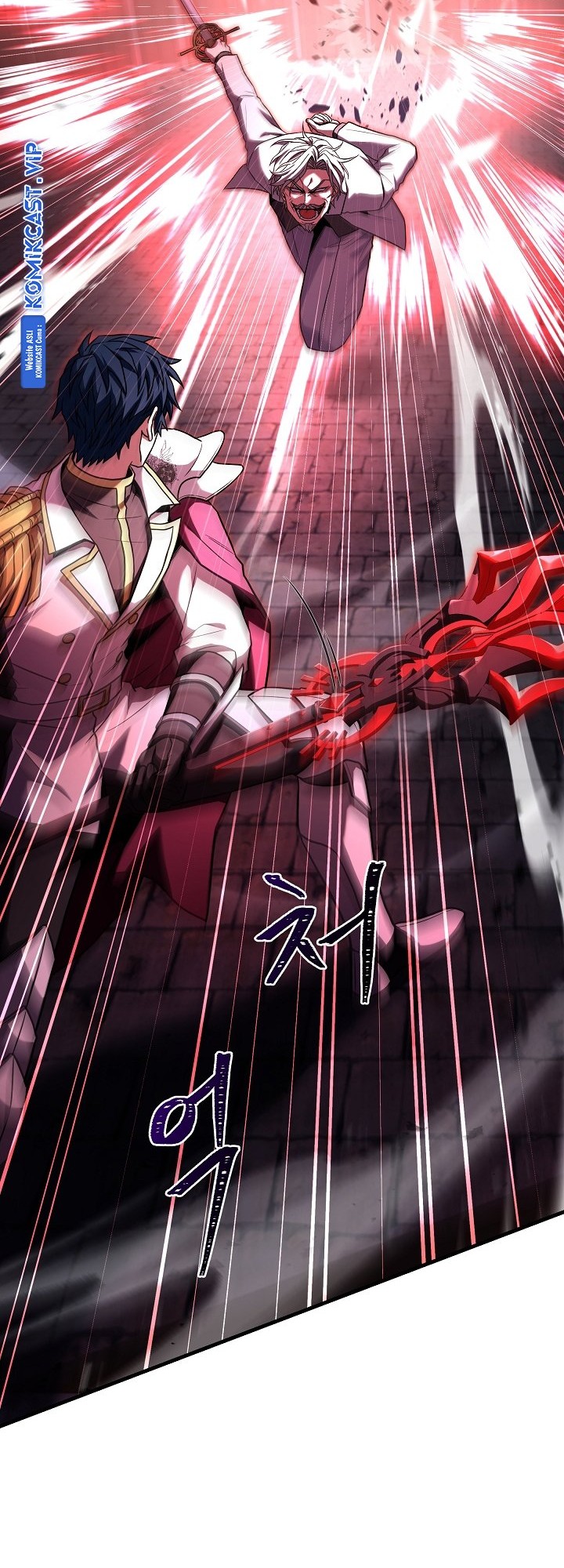 Chapter 108 - halaman 26