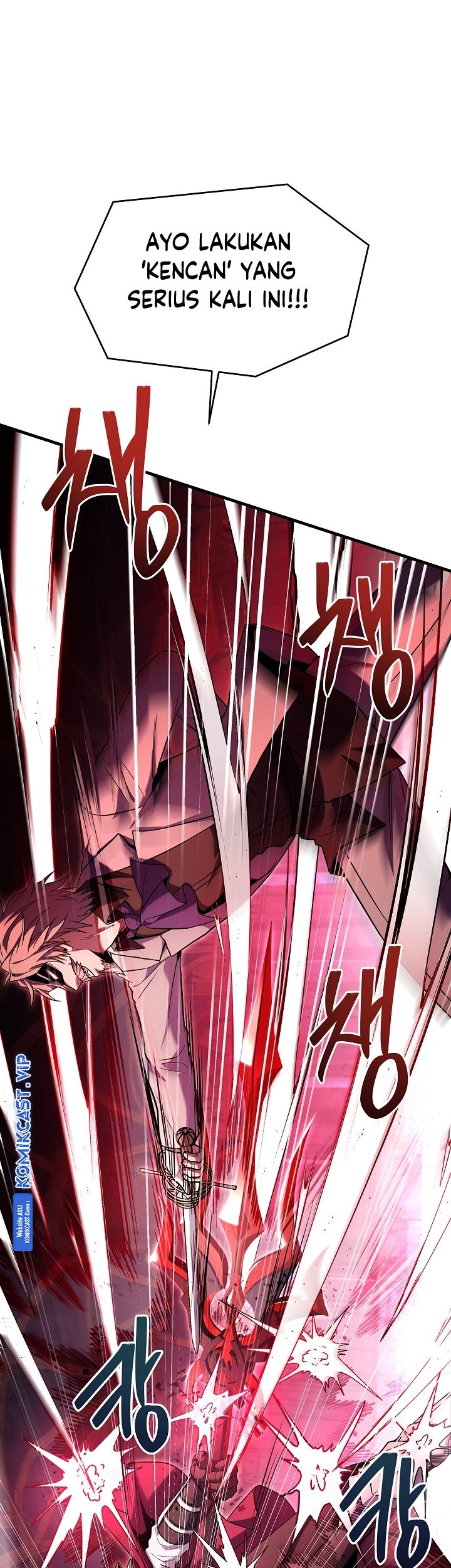 Chapter 108 - halaman 27