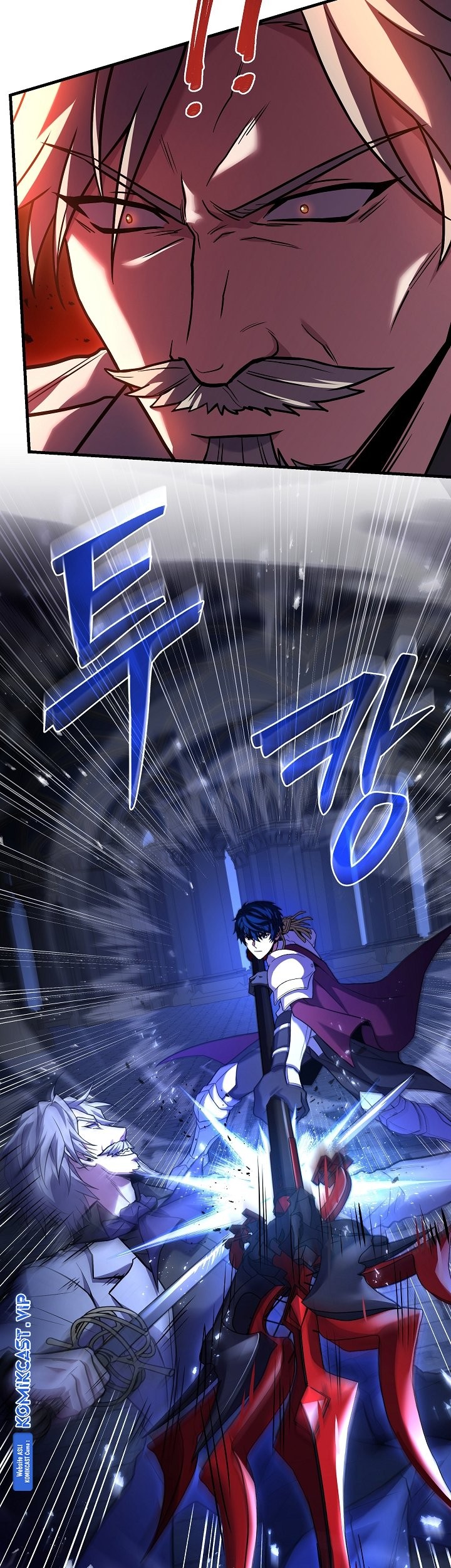 Chapter 108 - halaman 29