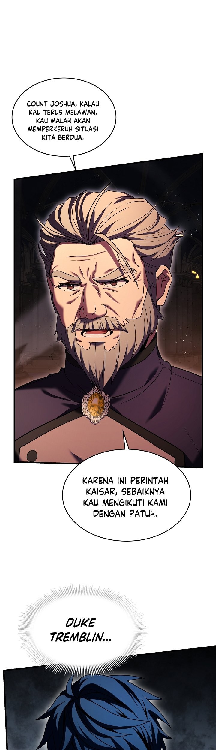 Chapter 108 - halaman 33