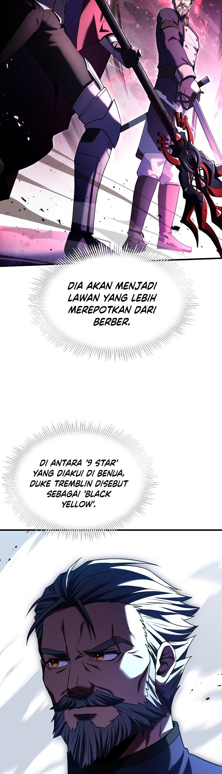 Chapter 108 - halaman 35