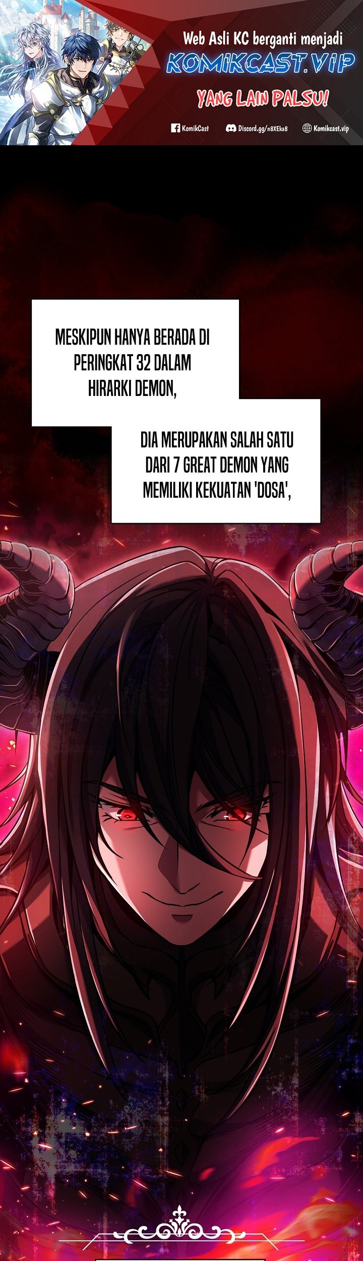 Chapter 108 - halaman 3