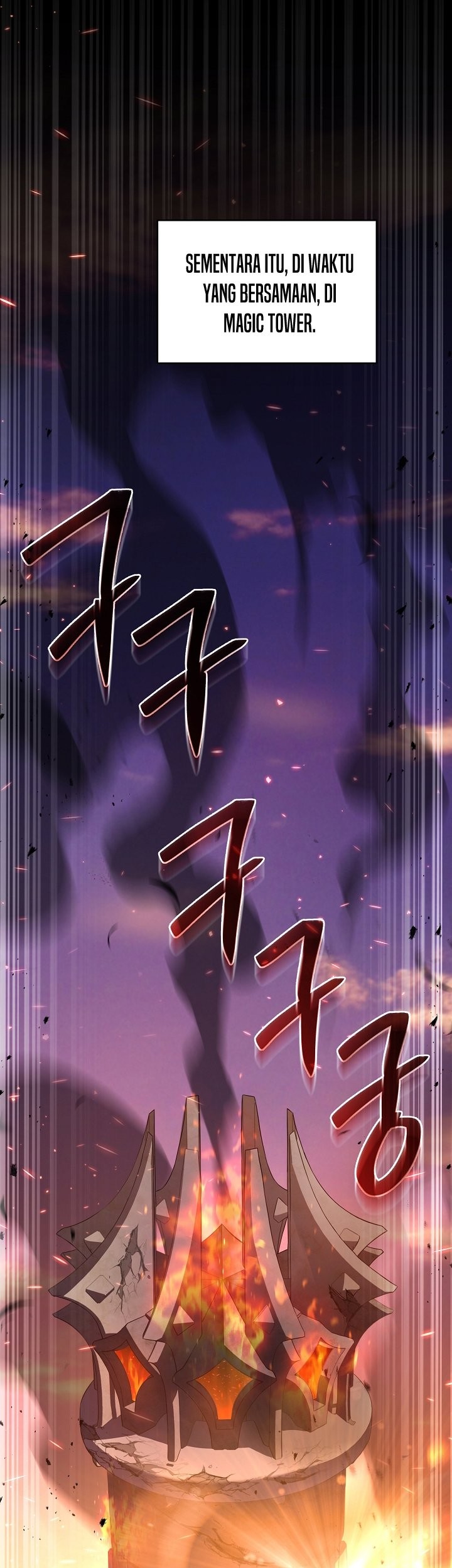 Chapter 108 - halaman 41