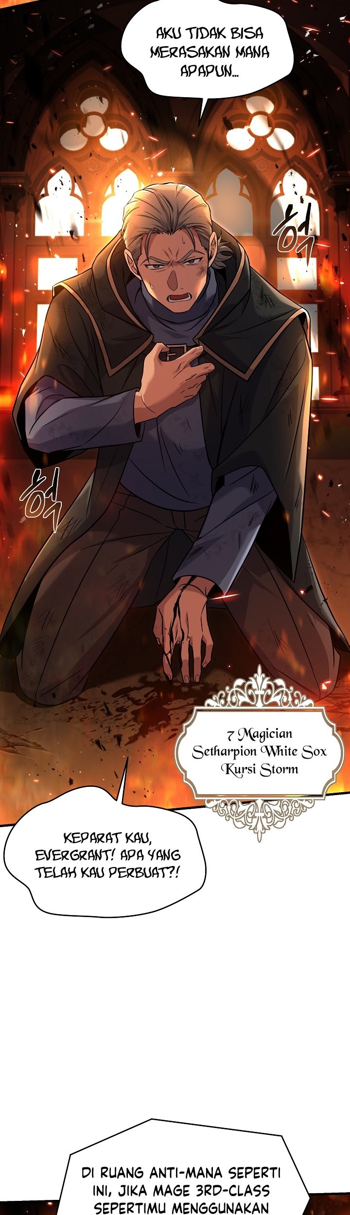 Chapter 108 - halaman 43