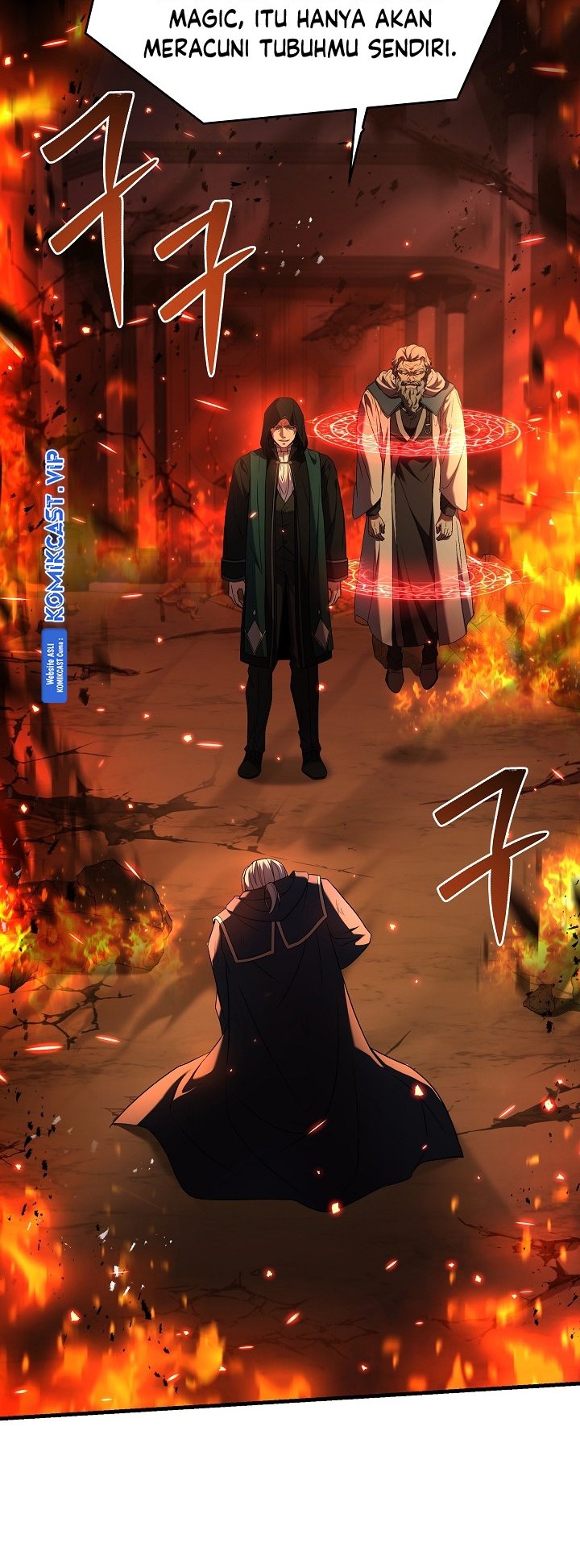 Chapter 108 - halaman 44