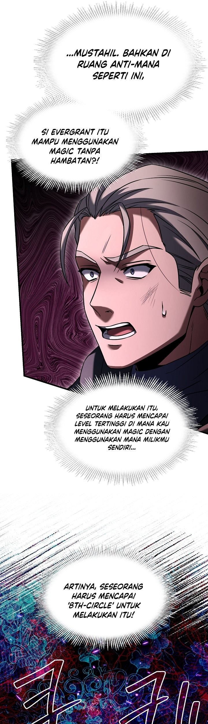 Chapter 108 - halaman 45