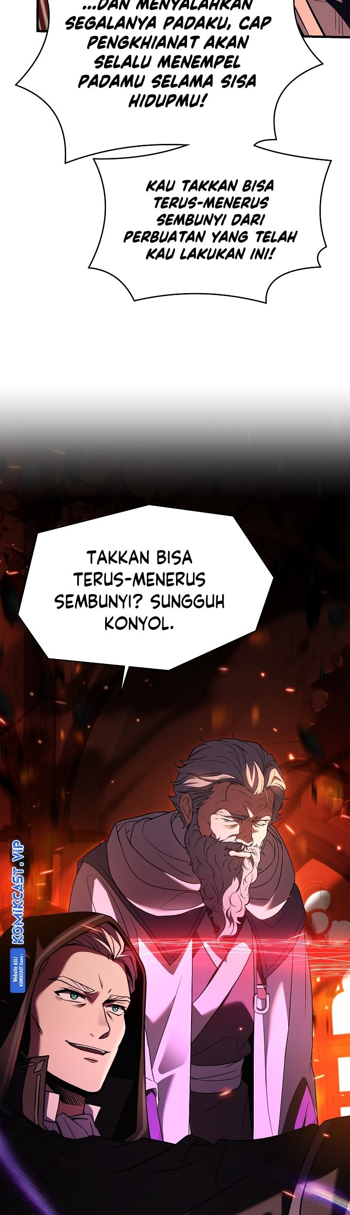 Chapter 108 - halaman 49