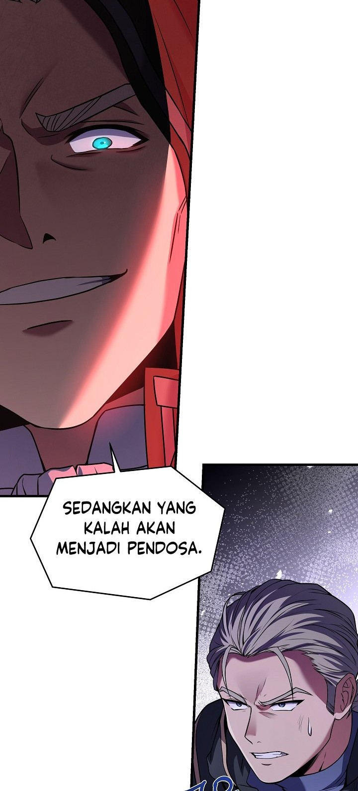 Chapter 108 - halaman 52