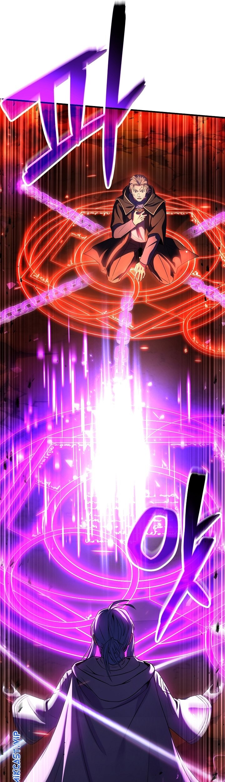 Chapter 108 - halaman 57