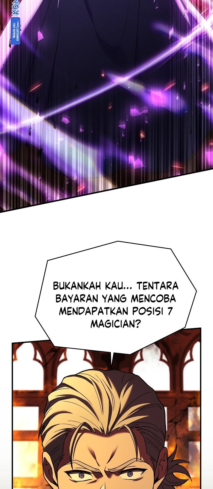 Chapter 108 - halaman 58