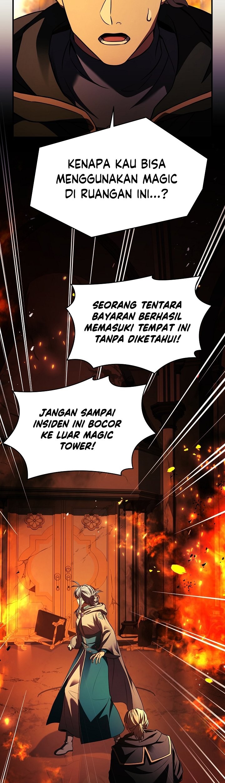 Chapter 108 - halaman 59