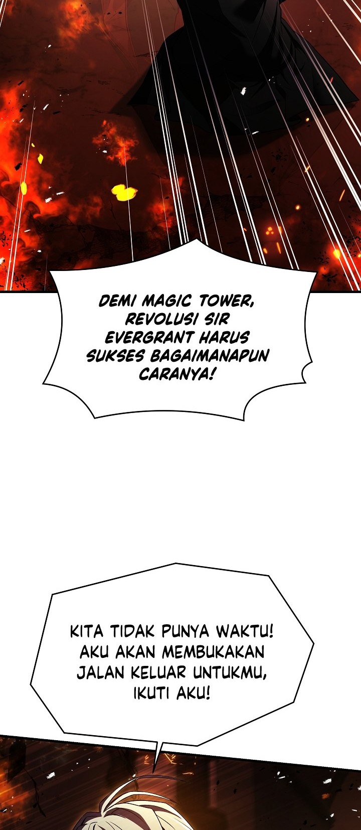 Chapter 108 - halaman 60