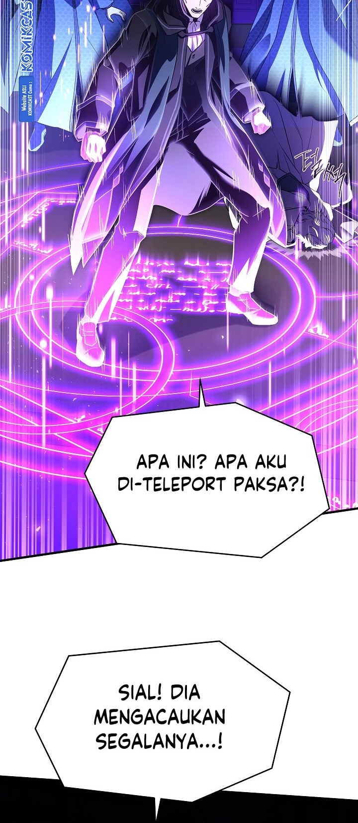 Chapter 108 - halaman 62