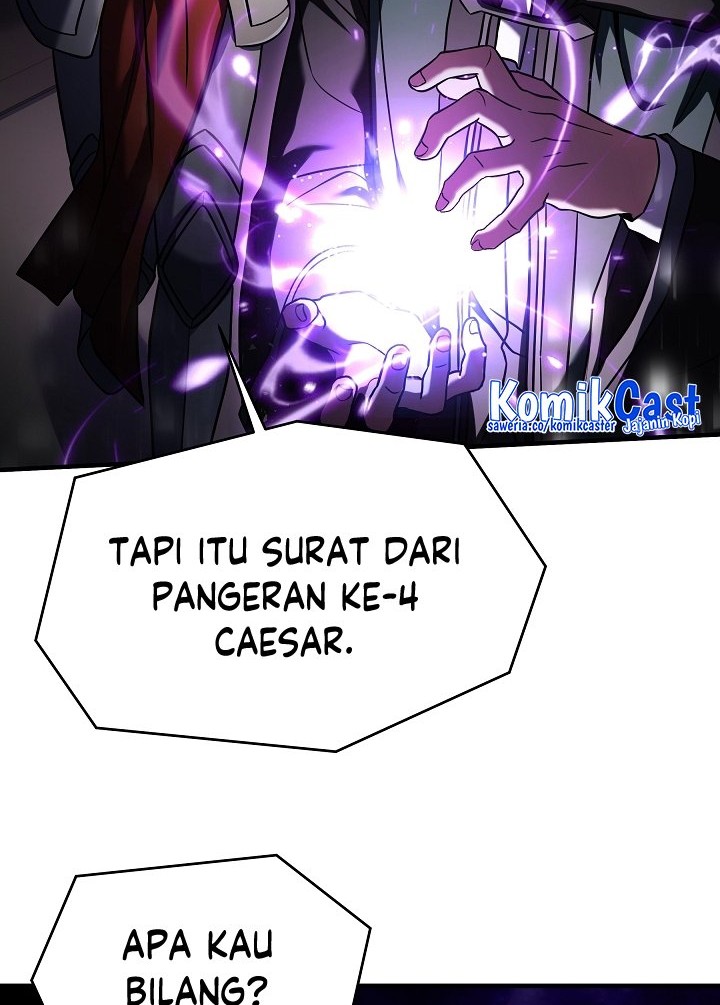 Chapter 108 - halaman 64