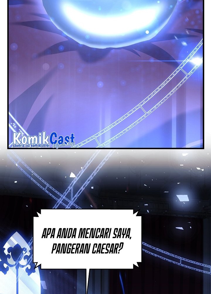 Chapter 108 - halaman 66