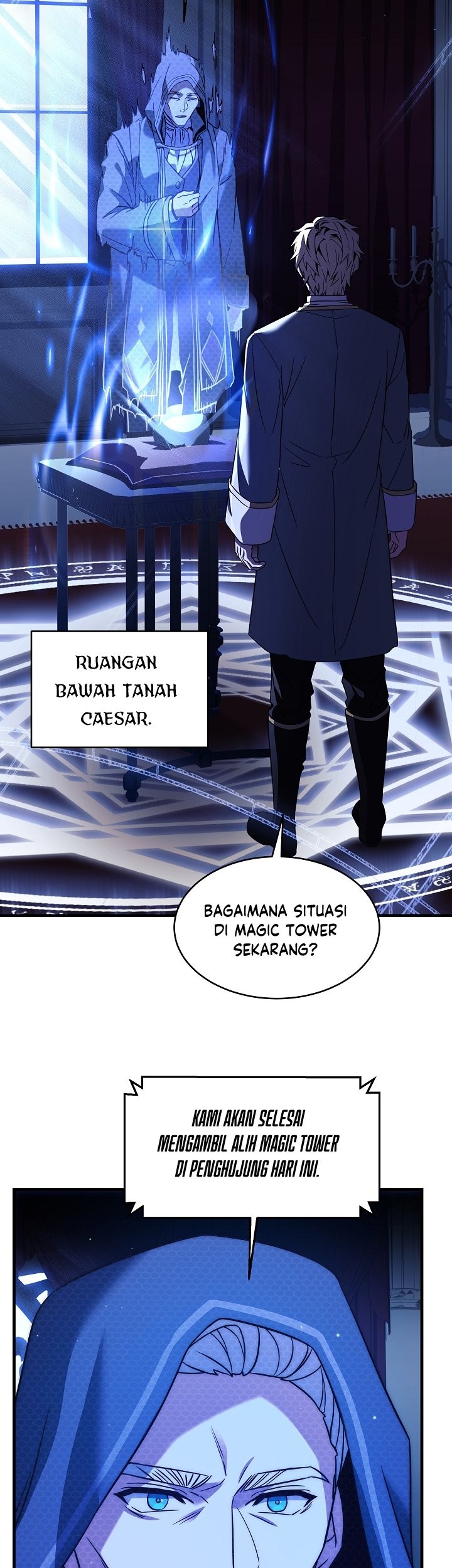 Chapter 108 - halaman 67