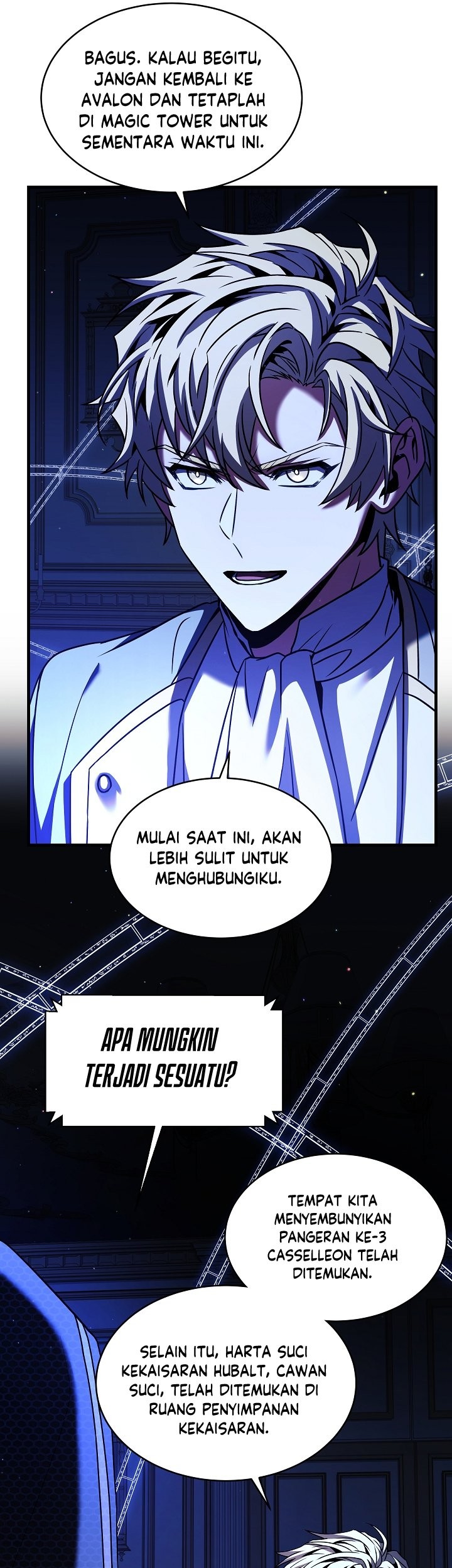 Chapter 108 - halaman 69