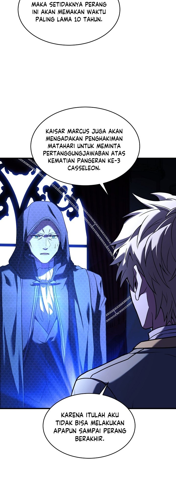 Chapter 108 - halaman 72