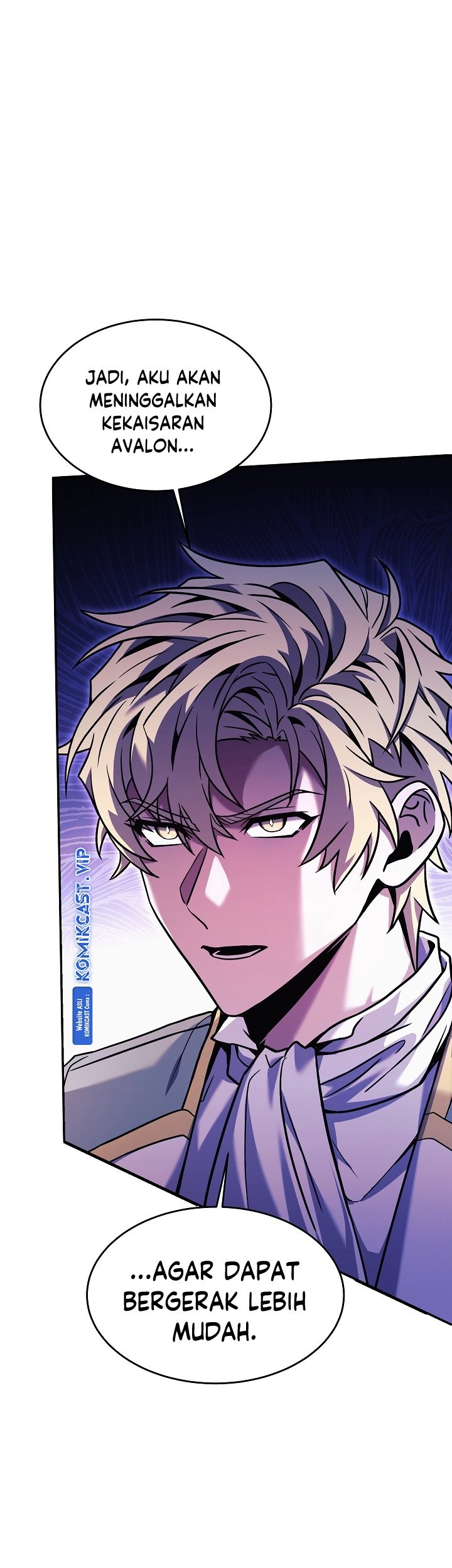 Chapter 108 - halaman 73