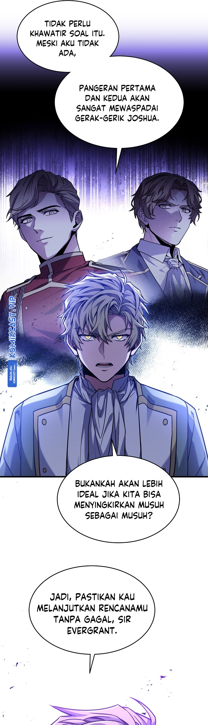 Chapter 108 - halaman 75