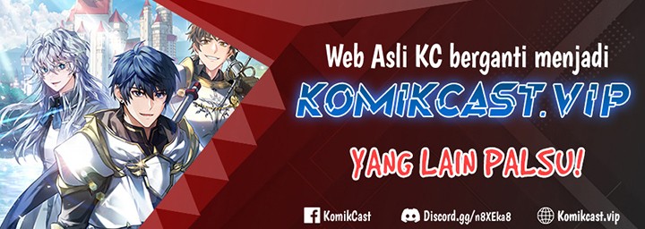 Chapter 108 - halaman 77