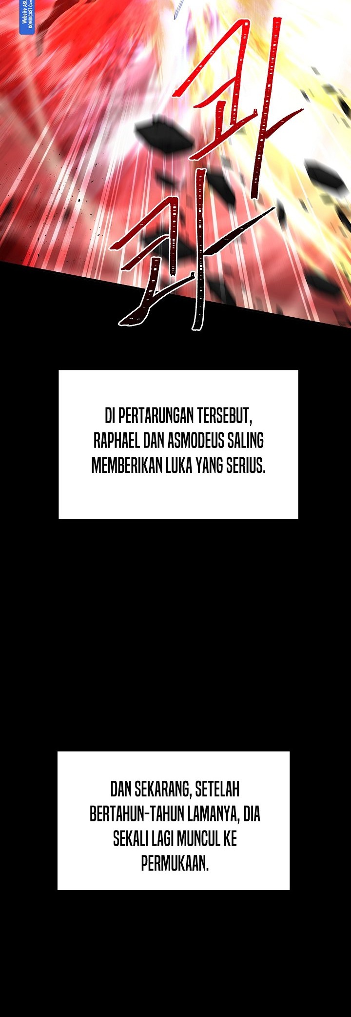 Chapter 108 - halaman 8
