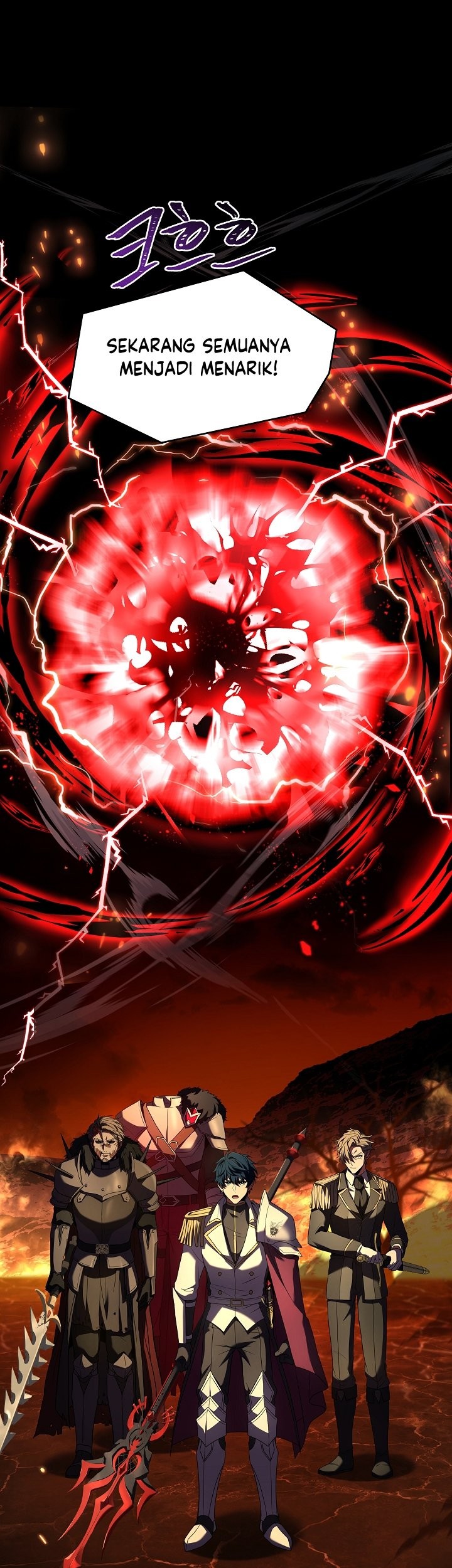 Chapter 108 - halaman 9