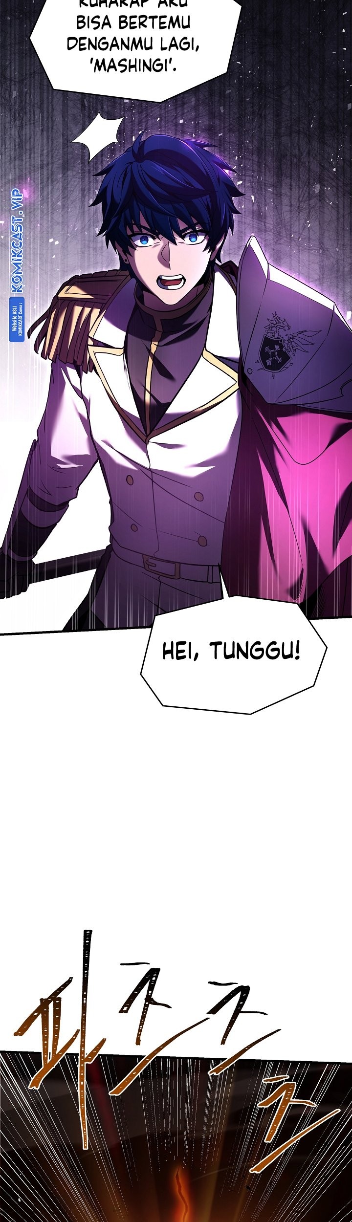 Chapter 108 - halaman 13