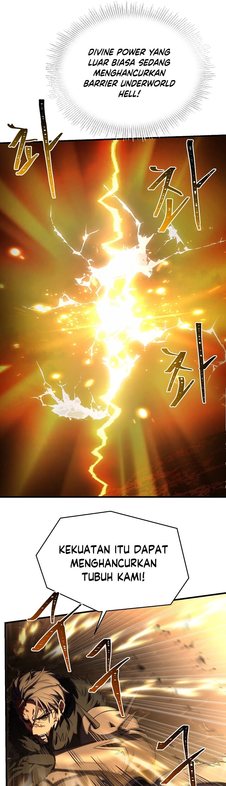 Chapter 108 - halaman 15