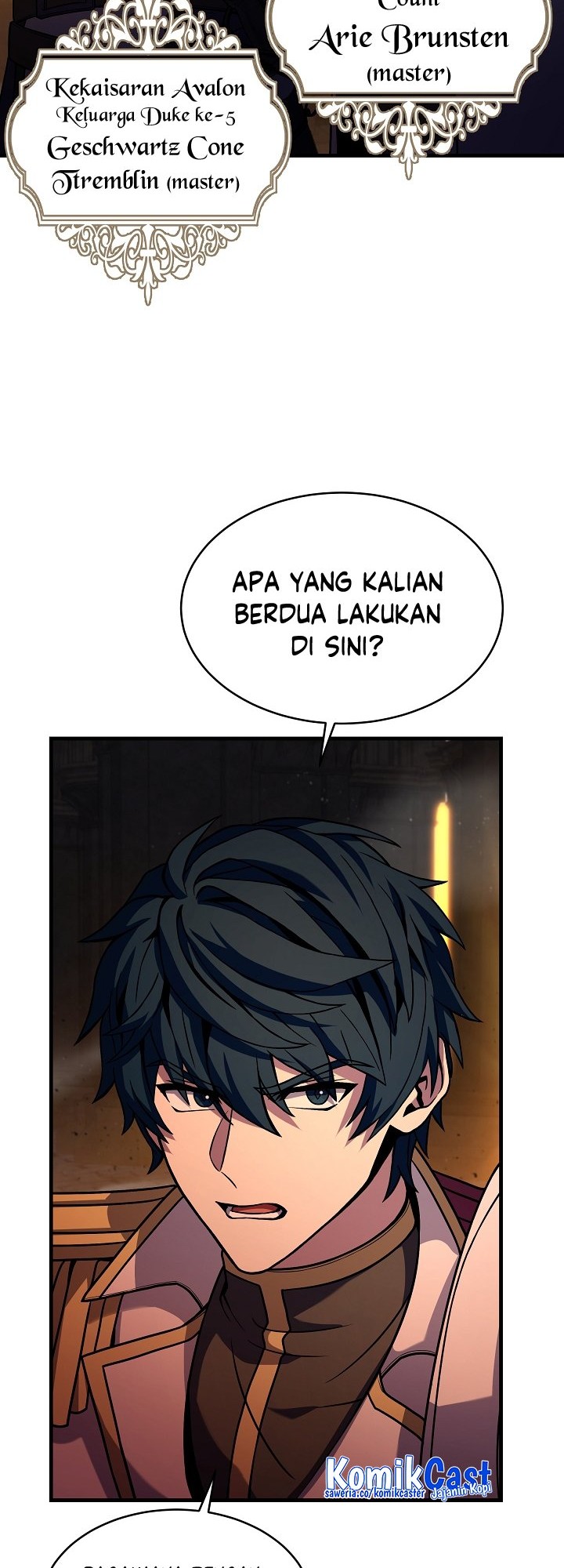 Chapter 108 - halaman 18