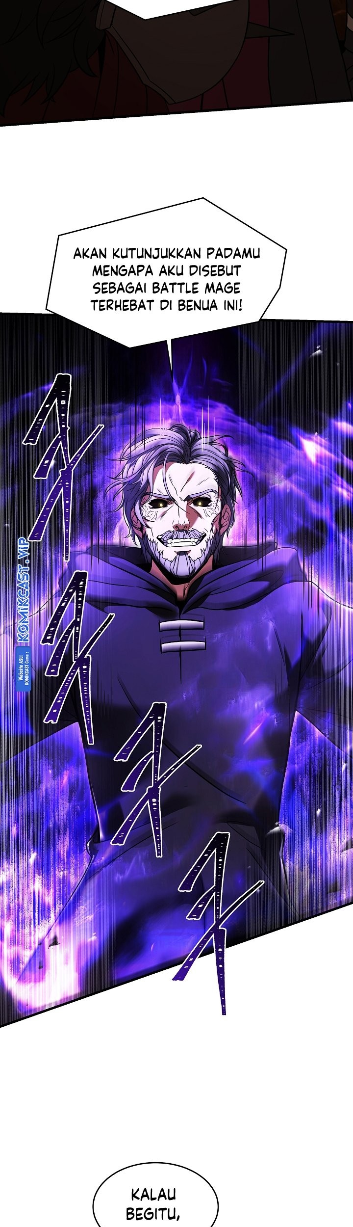 Chapter 107 - halaman 19