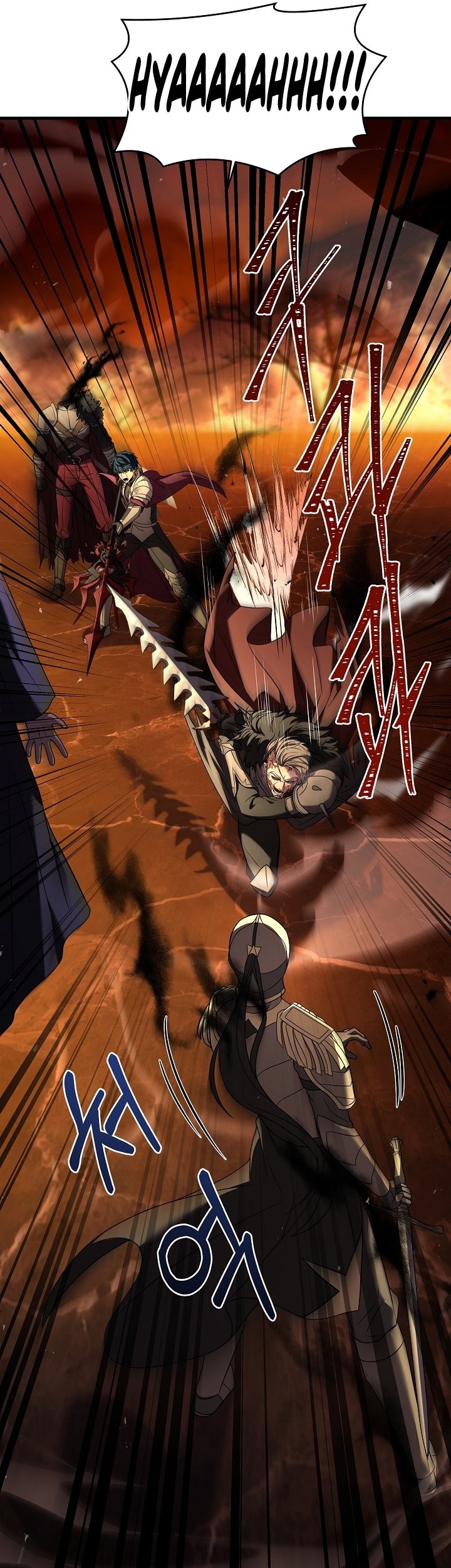 Chapter 107 - halaman 21