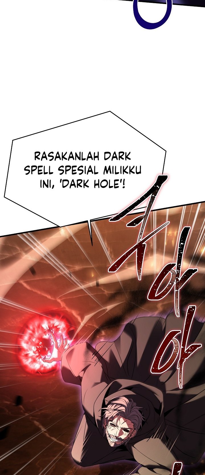 Chapter 107 - halaman 28