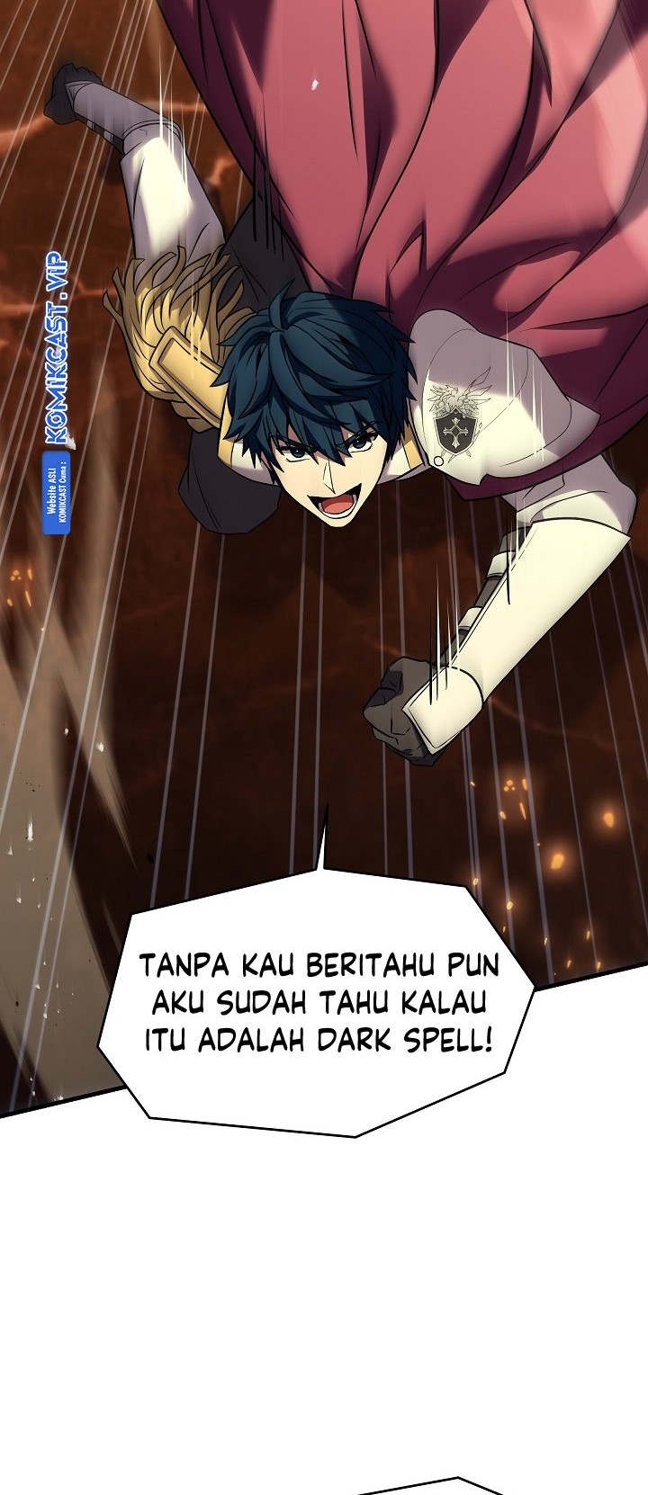 Chapter 107 - halaman 30