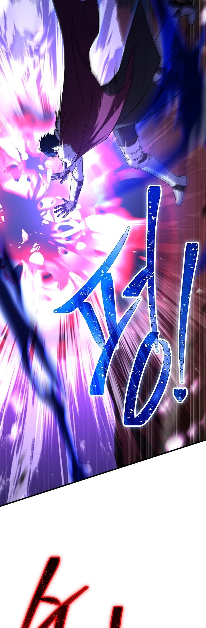 Chapter 107 - halaman 36