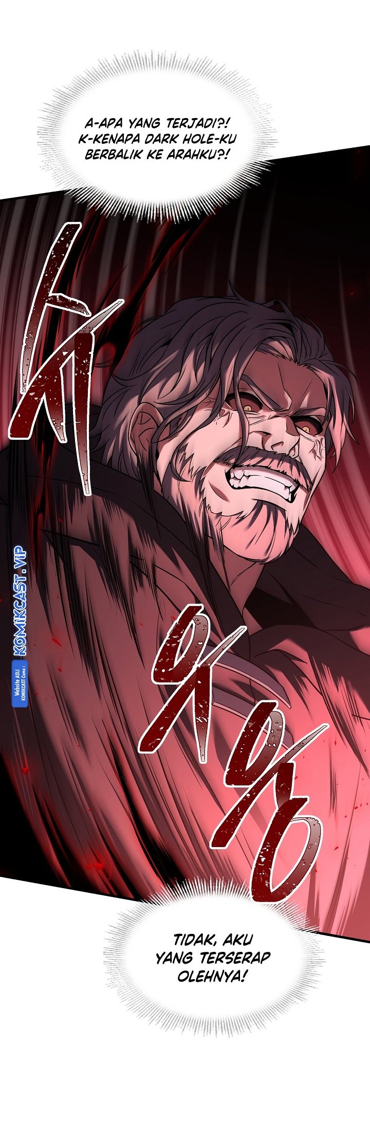 Chapter 107 - halaman 38
