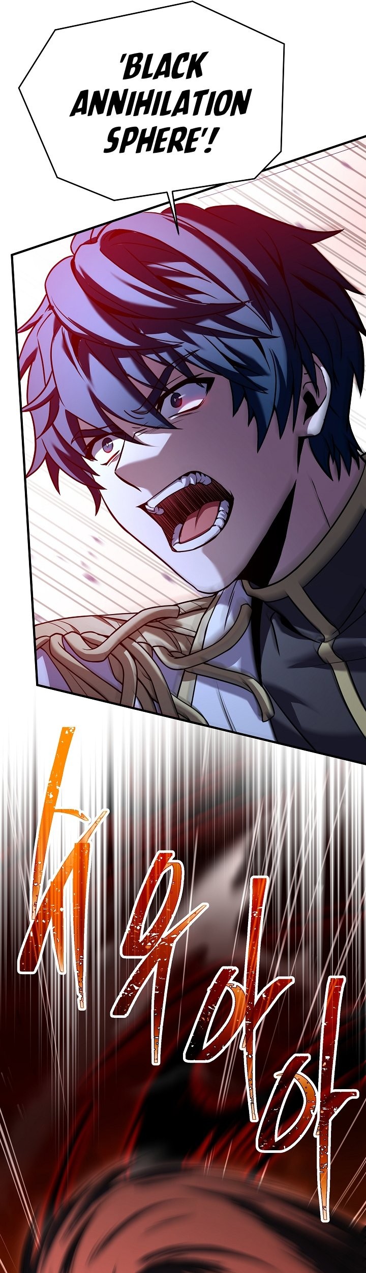 Chapter 107 - halaman 39