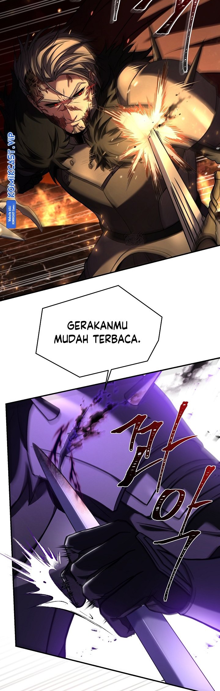 Chapter 107 - halaman 46