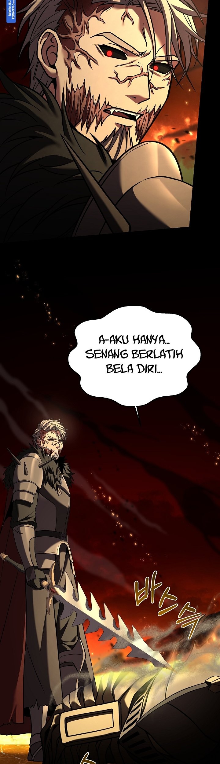 Chapter 107 - halaman 49