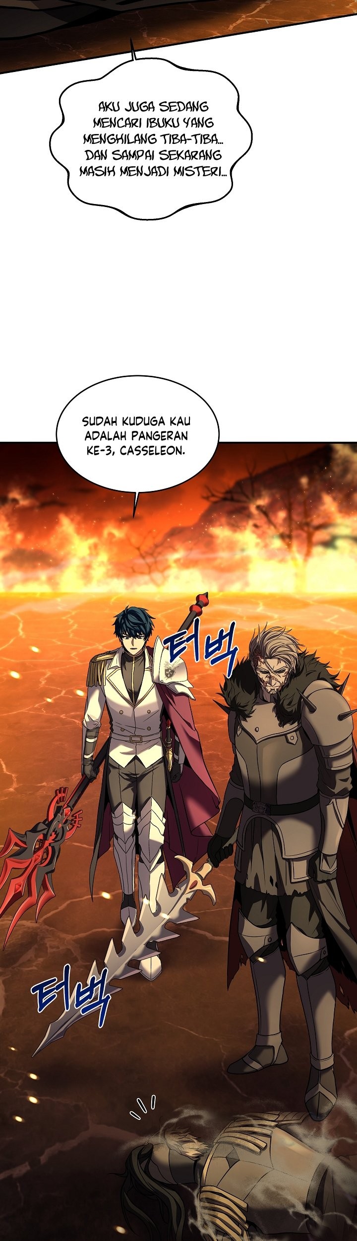 Chapter 107 - halaman 51