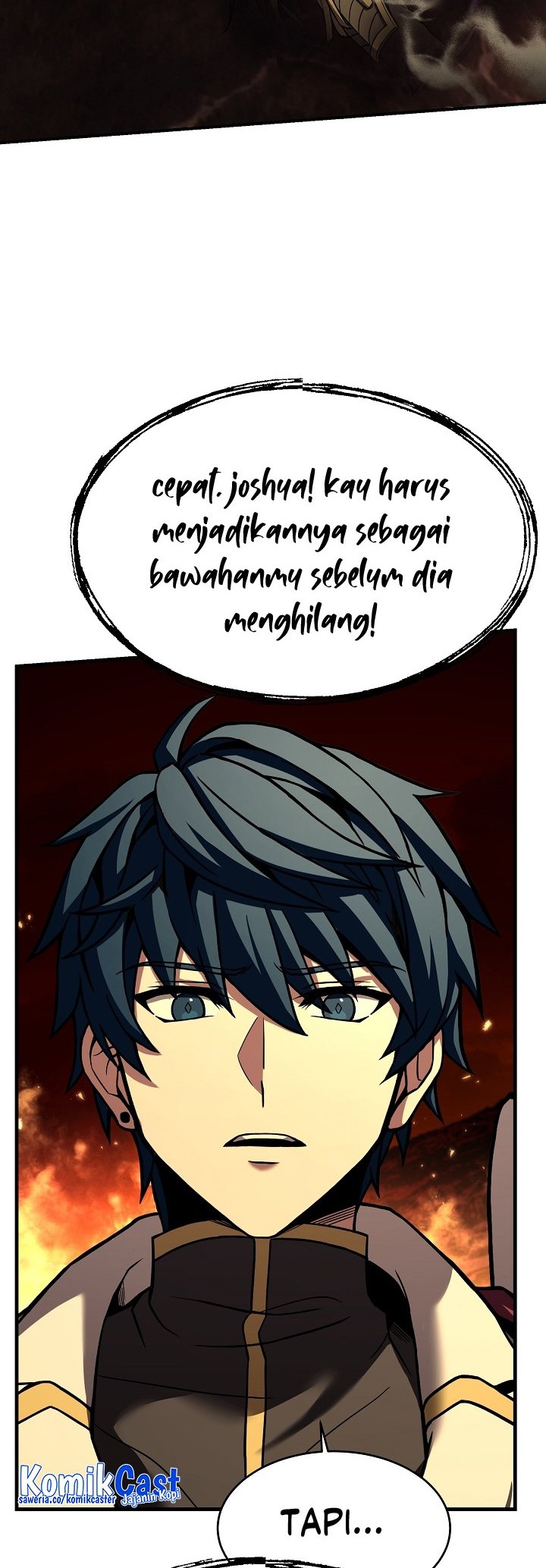 Chapter 107 - halaman 52